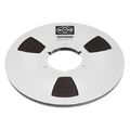RTM SM900 1/4" 762m NAB