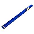 Xaphoon Standard C blue