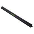 Gravity SP 2332 EXTB