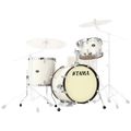 Tama Silverstar Vintage Jazz WMP