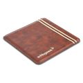 Schlagwerk Cajon Pad Retro BR