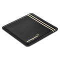 Schlagwerk Cajon Pad Retro BLK