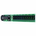 Doepfer A-100SSB