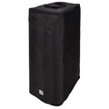 LD Systems Maui 11 G2 Sub Bag
