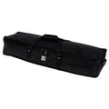 LD Systems LD Maui 11 G2 Sat Bag