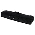 LD Systems Maui 28 G2 Sat Bag