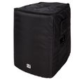 LD Systems LD Maui 28 G2 Sub Bag