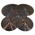 Zultan Dark Matter Professional Set