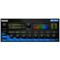 Lexicon MPX Native Reverb