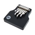 Meinl KA7-M-BK Kalimba