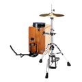 Meinl Cajon Drumset T1