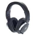 Yamaha HPH-MT8