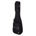 Marcus Miller Gigbag M3/M7