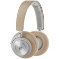 B&O Play H7 Natural 2nd Generation