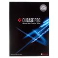 Steinberg Cubase Pro 9