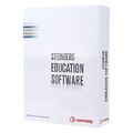 Steinberg Cubase Pro 9 EDU