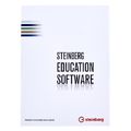 Steinberg Cubase Artist 9 EDU