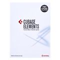 Steinberg Cubase Elements 9