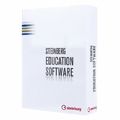 Steinberg Cubase Elements 9 EDU