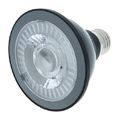 Philips Master LEDspot E27 PAR 9,5W