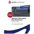 Audio Workshop Cubase Complete