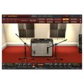 IK Multimedia AmpliTube 4