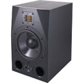 Adam A8X