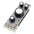 Pittsburgh Modular Lifeforms Dyn. Impulse Filter