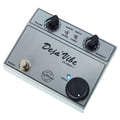 Fulltone Mini Deja Vibe CS-MDV-1