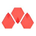 Stylus Pick Set