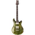 PRS McCarty 594 Jade