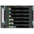 Waves MultiRack