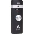 Apogee One for iPad & Mac refurbished