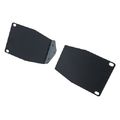 Markbass Rack Mount Big Bang Head