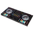 Pioneer DDJ-SZ2