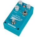Supro 1310 Tremolo