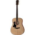 Taylor 110e LH Walnut 2017