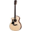 Taylor 114ce LH Walnut 2017