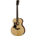 Taylor 114e LH Walnut 2017
