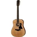 Taylor 150e Walnut 2017