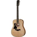 Taylor 150e LH Walnut 2017