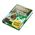 Anka Verlag Musical Notes