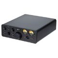 SPL Pro-Fi Phonitor x & 1670