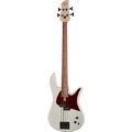 Fodera Monarch Standard P Classic OW