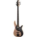 Fodera Yin Yang Standard 4 LTD