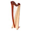 Salvi Gaia Lever Harp 38 Str. CH