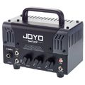 Joyo Zombie
