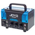 Joyo Bluejay