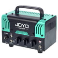 Joyo Atomic