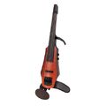 NS Design NXT4a-VN-SB Violin